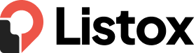Adseon